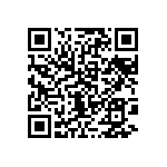 2M801-008-16NF6-7PA QRCode