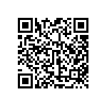 2M801-008-16NF7-10PA QRCode