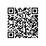 2M801-008-16NF7-25PA QRCode