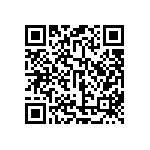 2M801-008-16NF9-210PB QRCode