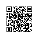 2M801-008-16NF9-210SB QRCode