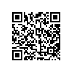 2M801-008-16ZN10-201SA QRCode