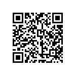 2M801-008-16ZN10-26SA QRCode