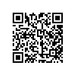 2M801-008-16ZN10-2SA QRCode