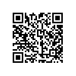 2M801-008-16ZN10-5SA QRCode