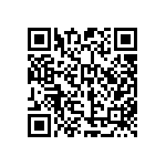 2M801-008-16ZN13-2SA QRCode