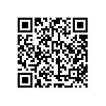 2M801-008-16ZN13-37SA QRCode