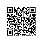 2M801-008-16ZN13-7PA QRCode