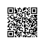 2M801-008-16ZN13-7SA QRCode