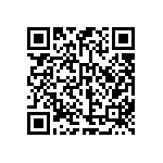 2M801-008-16ZN17-14PA QRCode