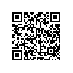 2M801-008-16ZN17-14PB QRCode