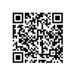 2M801-008-16ZN17-14SB QRCode