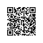 2M801-008-16ZN9-19SB QRCode