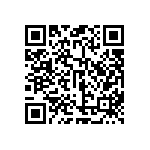 2M801-008-16ZN9-200PA QRCode