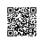 2M801-008-16ZN9-200PB QRCode