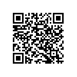2M801-008-16ZN9-4PA QRCode