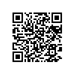 2M801-008-16ZN9-4SA QRCode