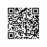 2M801-008-16ZN9-4SB QRCode