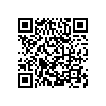 2M801-008-16ZNU10-201PA QRCode