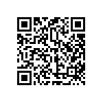 2M801-008-16ZNU10-2PA QRCode