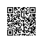 2M801-008-16ZNU10-5PA QRCode