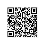 2M801-008-16ZNU13-201PA QRCode