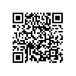 2M801-008-16ZNU13-201SA QRCode