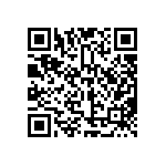 2M801-008-16ZNU13-37SA QRCode