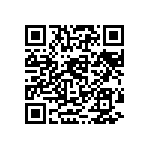 2M801-008-16ZNU16-55PA QRCode