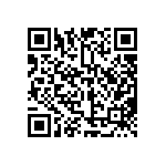 2M801-008-16ZNU16-55SA QRCode