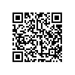 2M801-008-16ZNU16-5SA QRCode