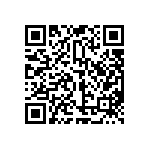 2M801-008-16ZNU21-130SA QRCode