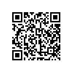 2M801-008-16ZNU6-23PA QRCode