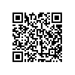 2M801-008-16ZNU6-6SA QRCode