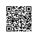 2M801-008-16ZNU7-10PA QRCode