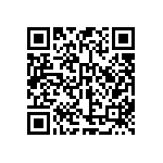 2M801-008-16ZNU7-25PA QRCode