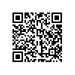 2M801-008-16ZNU8-13SA QRCode