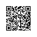 2M801-008-16ZNU8-200PB QRCode