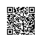 2M801-008-16ZNU8-200SB QRCode