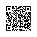 2M801-008-16ZNU8-28PB QRCode