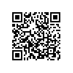 2M801-008-16ZNU8-28SA QRCode