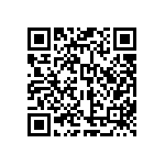 2M801-008-16ZNU8-28SB QRCode