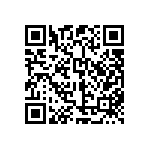 2M801-008-16ZNU8-2SB QRCode