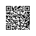 2M801-008-16ZNU9-200PA QRCode