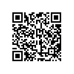 2M801-008-16ZNU9-210PA QRCode