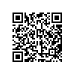 2M801-008-16ZNU9-210SA QRCode