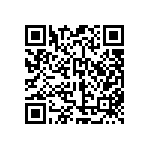 2M801-008-16ZNU9-4PA QRCode