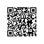 2M801-008-26M16-235PA QRCode