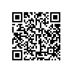 2M801-008-26M16-235SA QRCode