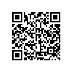 2M801-008-26M16-55PB QRCode